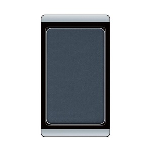 Artdeco, Artdeco Eyeshadow Matt - 593 petrol, Artdeco Eyeshadow Matt - 593 petrol