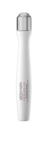 skincode, Skincode Exclusive Cellular Eye Pen, Skincode Exclusive Cellular Eye Pen