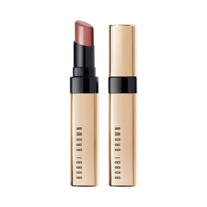 Bobbi Brown, Bobbi Brown Luxe Shine Intense Bare Truth, Bobbi Brown Luxe Shine Intense Bare Truth