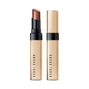 Bobbi Brown, Bobbi Brown Luxe Shine Intense Bold Honey, Bobbi Brown Luxe Shine Intense Bold Honey