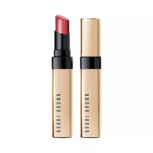 Bobbi Brown, Bobbi Brown Luxe Shine Intense Trailblazer, Bobbi Brown Luxe Shine Intense Trailblazer