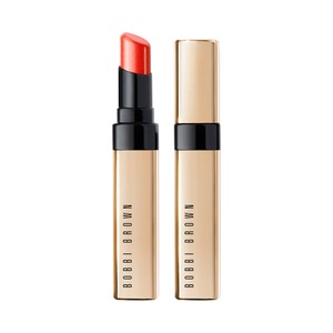 Bobbi Brown, Bobbi Brown Luxe Shine Intense Showstopper, Bobbi Brown Luxe Shine Intense Showstopper