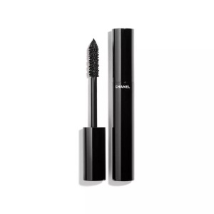 Chanel, Chanel LE Volume Ultra-Noir DE Chanel NEU LE Volume Ultra-Noir DE Chanel, CHANEL - Mascara, Le Volume Ultra-noir De 6g, NOIR INTENSE