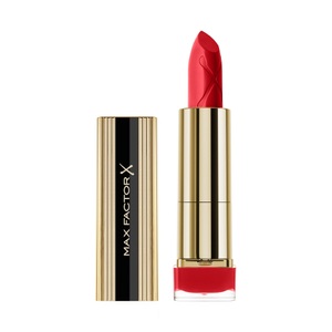 Max Factor, MAX Factor Colour Elixir Lipstick ONE Size, Max Factor Max Factor Colour Elixir Lipstick lippenstift 4.0 g