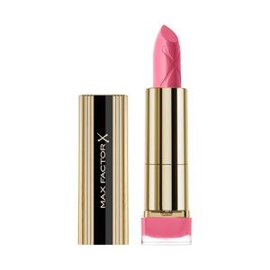 Max Factor, MAX Factor Colour Elixir Lipstick ONE Size, Max Factor Max Factor Colour Elixir Lipstick lippenstift 4.0 g