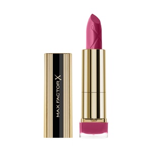 Max Factor, MAX Factor Colour Elixir Lipstick ONE Size, Max Factor Max Factor Colour Elixir Lipstick lippenstift 4.0 g