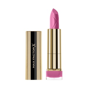 Max Factor, MAX Factor Colour Elixir Lipstick ONE Size, Max Factor Max Factor Colour Elixir Lipstick lippenstift 4.0 g
