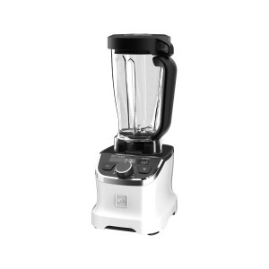NOVIS, Novis Pro Blender 880L Mixer weiss, ProBlender 880L ws