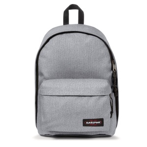 EASTPAK, Rucksack OUT OF OFFICE, Eastpak - Rucksack, Grau