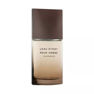 Issey Miyake, L'Eau D'Issey - Wood & Wood Eau de Parfum, Issey Miyake L'Eau d'Issey pour Homme Issey Miyake L'Eau d'Issey pour Homme Wood&Wood eau_de_parfum 50.0 ml