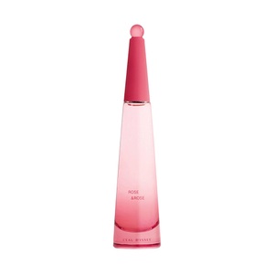 Issey Miyake, L'Eau D'Issey - Rose & Rose Eau de Parfum, Issey Miyake L?Eau d?Issey Issey Miyake L?Eau d?Issey Rose&Rose eau_de_parfum 25.0 ml