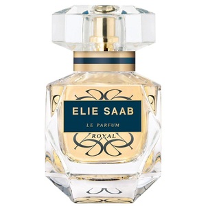 Elie Saab, Elie Saab 30 ml Elie Saab Le Parfum Le Parfum Royal Eau de Parfum (EdP) 30ml, Elie Saab Le Parfum ROYAL Eau De Parfum 30ml