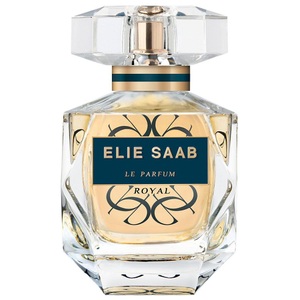 Elie Saab, Le Parfum Royal, Eau De Parfum Damen 50ml, Elie Saab Le Parfum Royal Eau de Parfum 50ml Damen