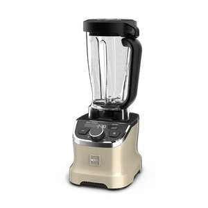 NOVIS, Novis Pro Blender 880L Mixer creme, Novis ProBlender 880L Mixer creme