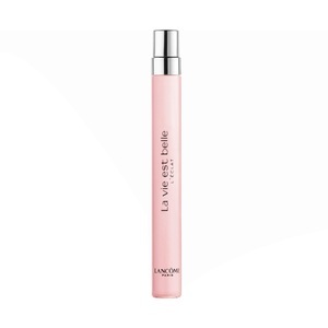 Lancôme, La Vie est Belle - Eau de Parfum, Lancôme La Vie Est Belle Eau de Parfum Roll-on 10ml
