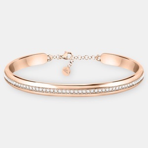 Morellato, Morellato Creolen Cerchi ONE Size, 