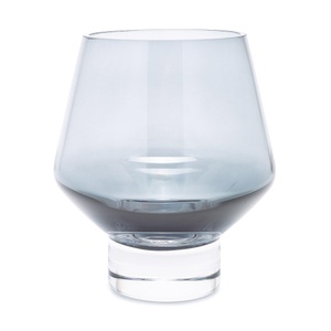 Manor Collections, Manor Collections Vase Vase, 