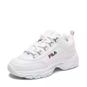 FILA, Fila Sneaker »Strada Low Wmn«, Fila Sneaker »Strada Low Wmn«