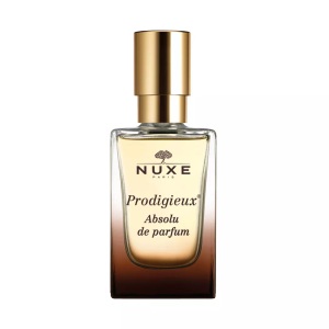 Nuxe, Nuxe Prodigieux Absolu de Parfum, NUXE Prodigieux Absolu de Parfum (30ml)