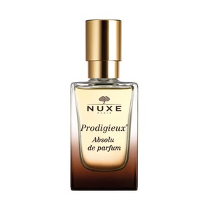 Nuxe, Nuxe Prodigieux Absolu de Parfum, NUXE Prodigieux Absolu de Parfum (30ml)