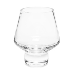 Manor Collections, Manor Collections Vase Vase, 