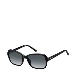 Fossil, Fossil Sonnenbrillen FOS 3095/S 807/9O, Fossil Sonnenbrillen FOS 3095/S 807/9O