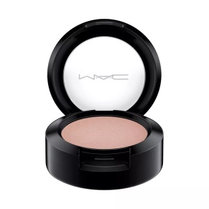 MAC, Visual Arts - Small Eye Shadow Matte Cozy Grey, Mac Cosmetics - Eye Shadow - Cozy Grey