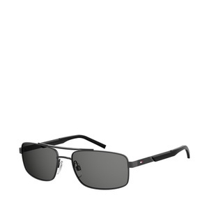Tommy Hilfiger, Tommy Hilfiger Sonnenbrillen TH 1674/S 5MO/IR, Tommy Hilfiger Sonnenbrillen TH 1674/S 5MO/IR