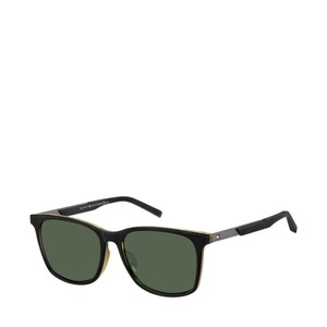 Tommy Hilfiger, Tommy Hilfiger TH 1679/F/S 71C/QT, 