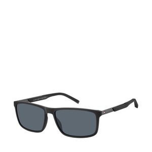 Tommy Hilfiger, Tommy Hilfiger Sonnenbrillen TH 1675/S 003/IR, Tommy Hilfiger TH 1675/S 003 IR 59