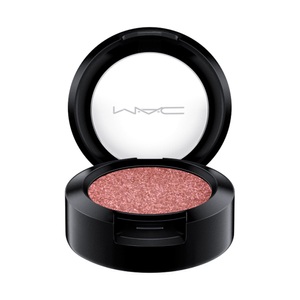 MAC, Visual Arts - Small Eye Shadow Frost Nude Model, Mac Cosmetics - Eye Shadow - Nude Model