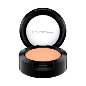 MAC, Visual Arts - Small Eye Shadow Matte Samoa Silk, Mac Cosmetics - Eye Shadow - Samoa Silk