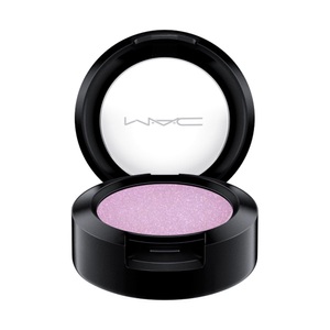 MAC, Visual Arts - Small Eye Shadow Frost #Humblebrag, Mac Cosmetics - Eye Shadow - #Humblebrag