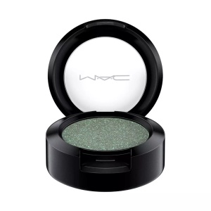 MAC, Visual Arts - Small Eye Shadow Frost That's Showbiz Baby, Mac Cosmetics - Eye Shadow - That's Showbiz Baby