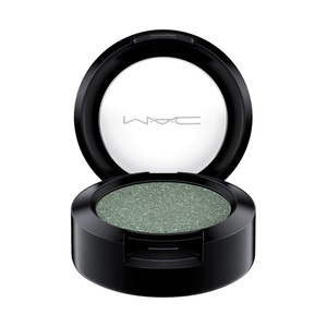 MAC, Visual Arts - Small Eye Shadow Frost That's Showbiz Baby, Mac Cosmetics - Eye Shadow - That's Showbiz Baby