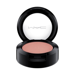 MAC, Visual Arts - Small Eye Shadow Matte Royal Rendezvous, Mac Cosmetics - Eye Shadow - Royal Rendezvous