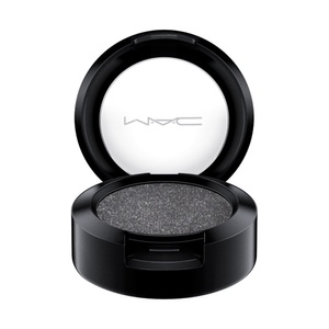MAC, Visual Arts - Small Eye Shadow Frost Glitch in the Matrix, Mac Cosmetics - Eye Shadow - Glitch In The Matrix