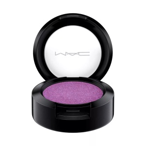 MAC, Visual Arts - Small Eye Shadow Frost Darkroom, Mac Cosmetics - Eye Shadow - Darkroom