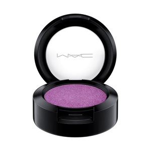 MAC, Visual Arts - Small Eye Shadow Frost Darkroom, Mac Cosmetics - Eye Shadow - Darkroom