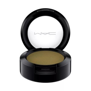 MAC, Visual Arts - Small Eye Shadow Matte Mo'Money, Mo'Problems, Mac Cosmetics - Eye Shadow - Mo' Money Mo' Problems