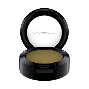 MAC, Visual Arts - Small Eye Shadow Matte Mo'Money, Mo'Problems, Mac Cosmetics - Eye Shadow - Mo' Money Mo' Problems