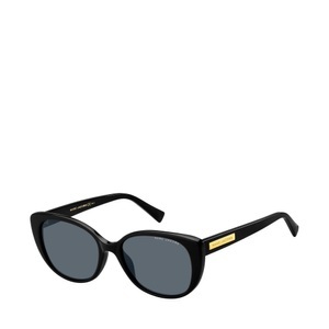 Marc Jacobs, Marc Jacobs Sonnenbrillen MARC 421/S 807/IR, Marc Jacobs Sonnenbrillen MARC 421/S 807/IR