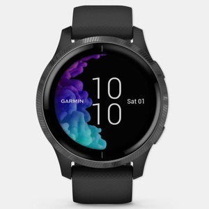 Garmin, Garmin VENU Fitness Tracker, 