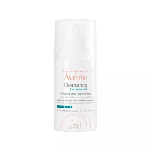 Avène, Avène Cleanance Comedomed (30ml), Avène Cleanance Comedomed 30 ml