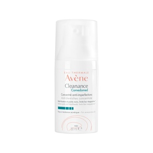 Avène, Avène Cleanance Comedomed (30 ml), Avène Cleanance Comedomed 30 ml