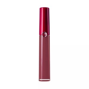 Giorgio Armani, Giorgio Armani Nr. 102 - Sandstone Lip Maestro Lippenstift 6.5 ml, Armani Lips Armani Lips Lip Maestro Liquid Lipstick lippenfarbe 6.5 ml