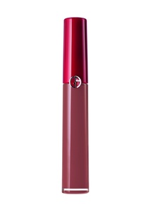 Giorgio Armani, Giorgio Armani Nr. 102 - Sandstone Lip Maestro Lippenstift 6.5 ml, Armani Lips Armani Lips Lip Maestro Liquid Lipstick lippenfarbe 6.5 ml
