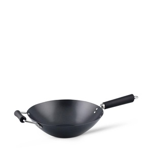 undefined, Wok Excellence 31cm, 