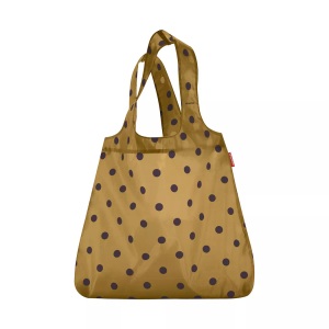 REISENTHEL, Reisenthel Einkaufstasche mini maxi shopper, Reisenthel - Einkaufstasche, 15l, Multicolor