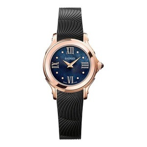 Balmain, Balmain Éria Mini Round Uhren Damen, Balmain Éria Mini Round Uhren Damen